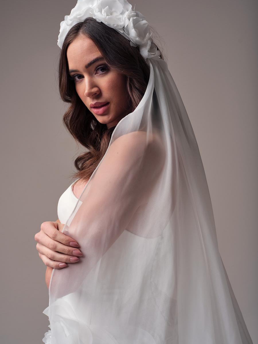 Sottero and Midgley Style Number 25SC928A01 - 7