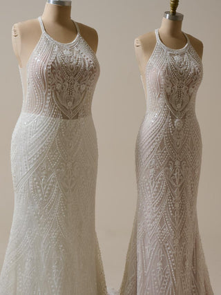 Sottero and Midgley Style Number 25SK305A01 - 6
