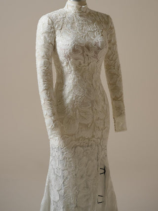 Sottero and Midgley Style Number 25SK344A01 - 12