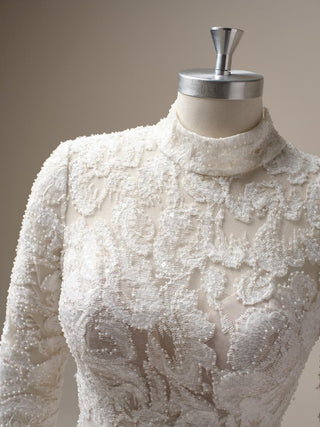 Sottero and Midgley Style Number 25SK344A11 - 2