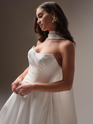 Sottero and Midgley Style Number 25SN930A01 - 7