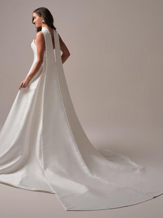 Sottero and Midgley Style Number 25SN930A01 - 3