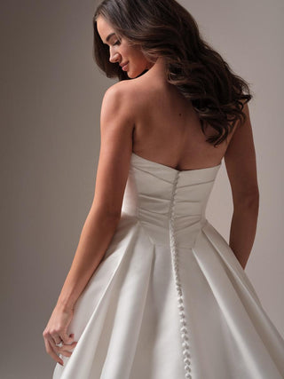 Sottero and Midgley Style Number 25SN930A01 - 8