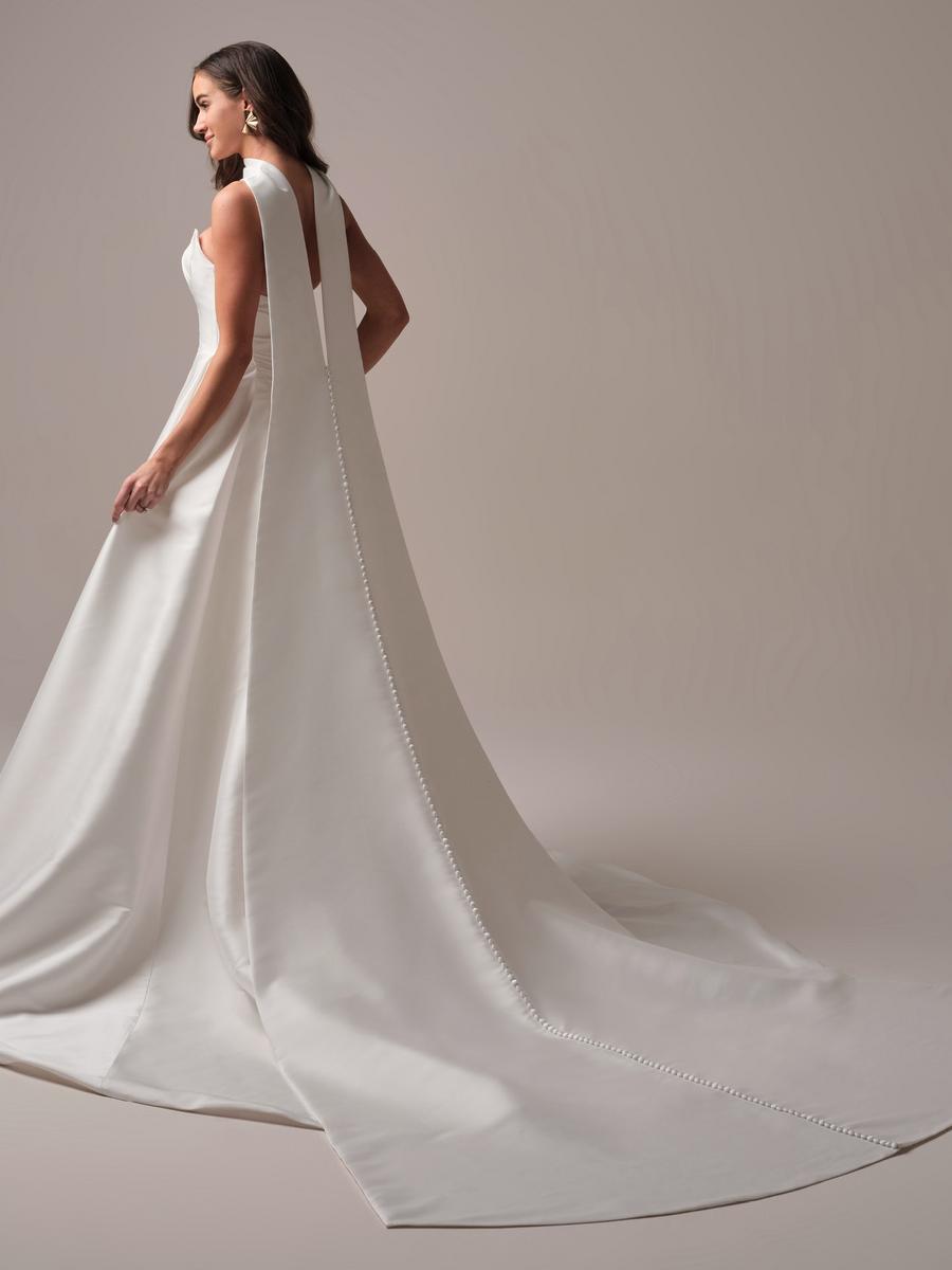 Sottero and Midgley Style Number 25SN930A01 - 3