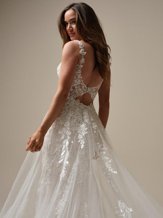 Sottero and Midgley Style Number 25SS272A01 - 10