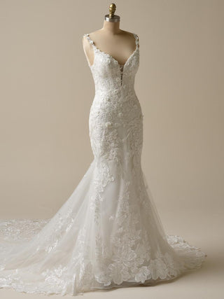 Sottero and Midgley Style Number 25SS272B02 - 1