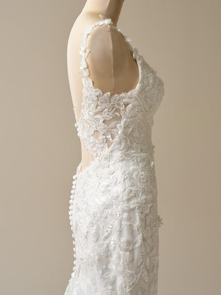 Sottero and Midgley Style Number 25SS272B02 - 2