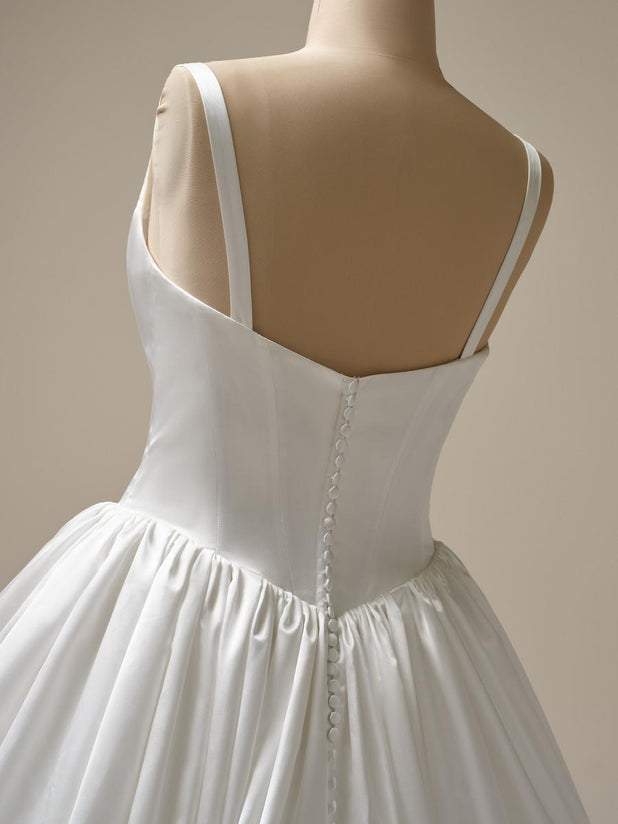 Sottero and Midgley Style Number 25SS292A11 - 2