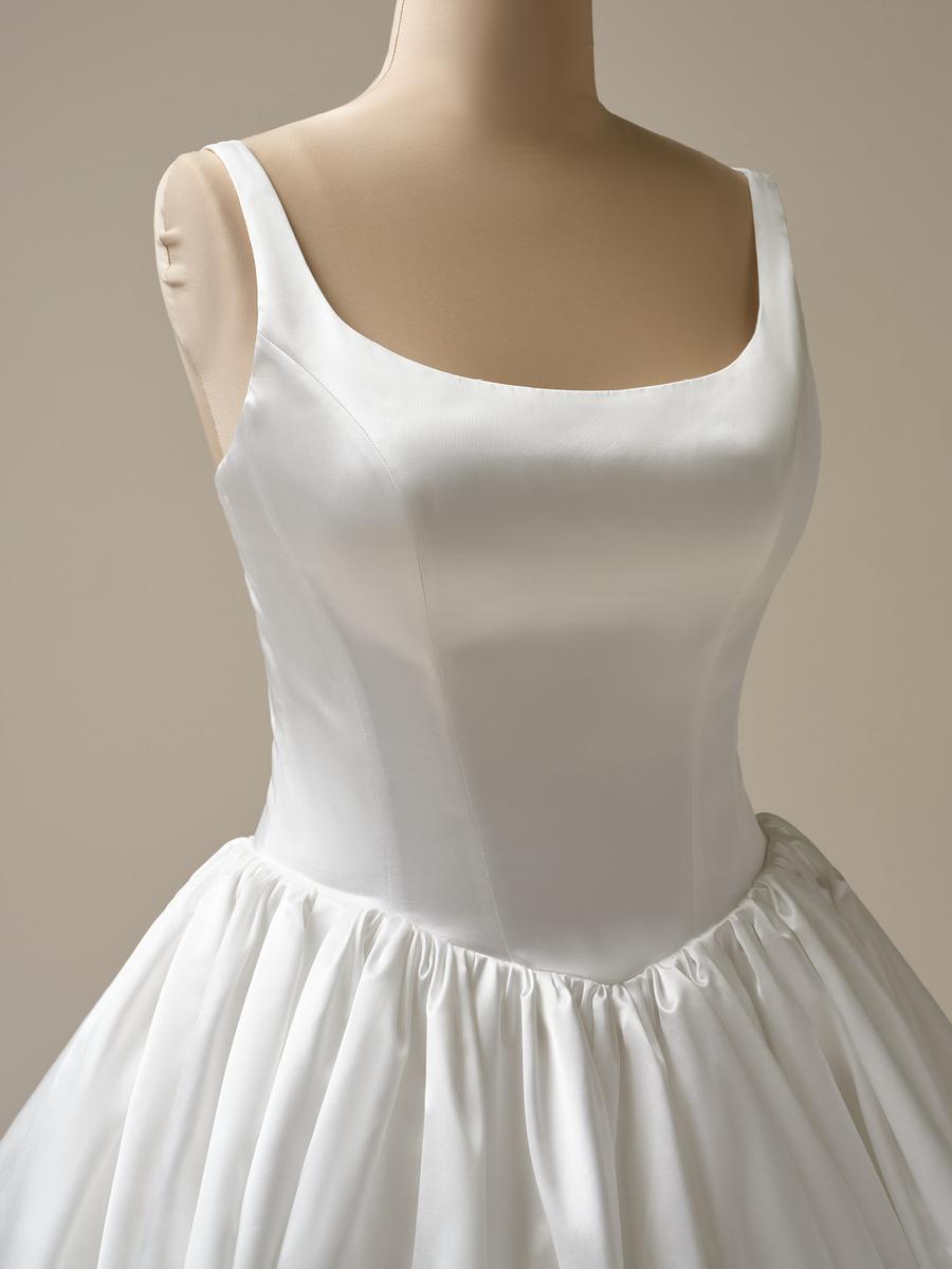 Sottero and Midgley Style Number 25SS292A11 - 3