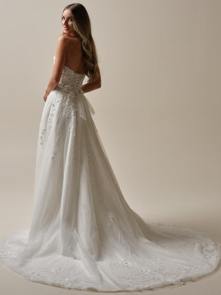 Sottero and Midgley Style Number 25SS296A01 - 2
