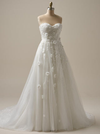 Sottero and Midgley Style Number 25SS296B01 - 1