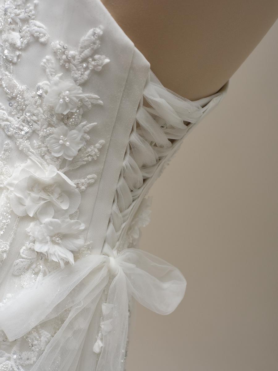 Sottero and Midgley Style Number 25SS296B01 - 4