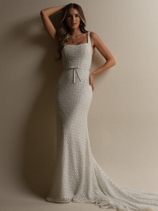 Sottero and Midgley Style Number 25SS350A01 - 6
