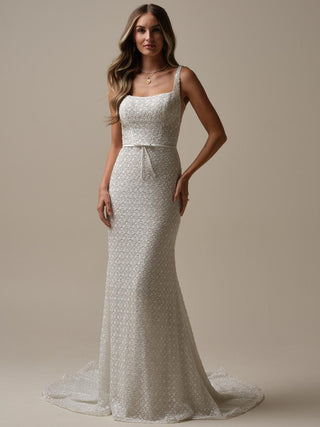 Sottero and Midgley Style Number 25SS350A01 - 8