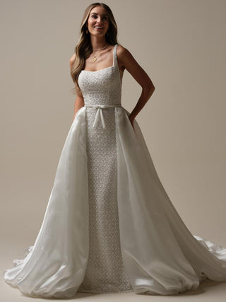 Sottero and Midgley Style Number 25SS350A01 - 3