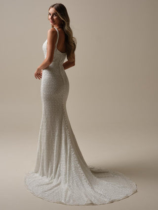 Sottero and Midgley Style Number 25SS350A01 - 4
