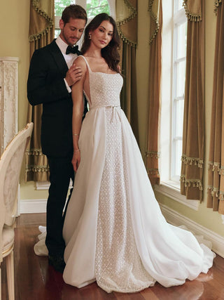 Sottero and Midgley Style Number 25SS350A01 - 1