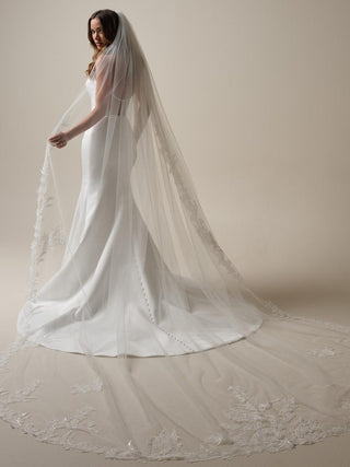 Sottero and Midgley Style Number 25SS351A01 - 2