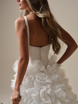 Sottero and Midgley Style Number 25SS360A02 - 9