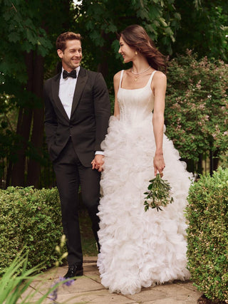 Sottero and Midgley Style Number 25SS360A02 - 1