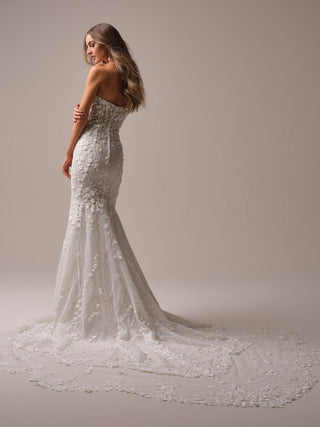 Sottero and Midgley Style Number 25SS864A01 - 4