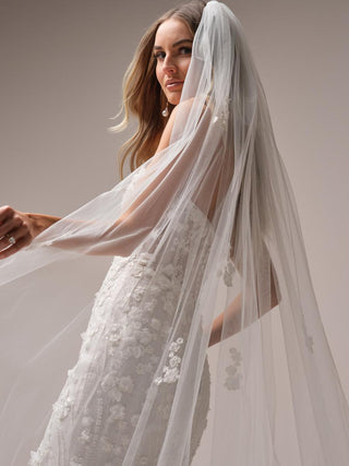 Sottero and Midgley Style Number 25SS864A01 - 8