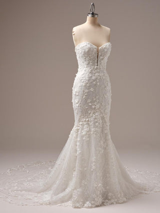 Sottero and Midgley Style Number 25SS864B01 - 1