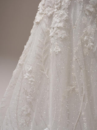 Sottero and Midgley Style Number 25SS864B01 - 4