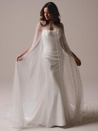 Sottero and Midgley Style Number 25SS893A01 - 1