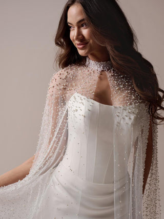 Sottero and Midgley Style Number 25SS893A01 - 11