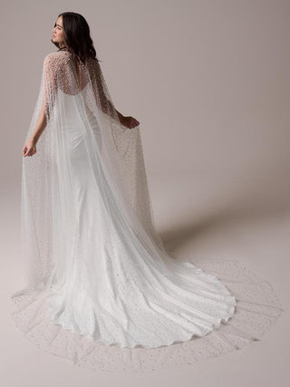 Sottero and Midgley Style Number 25SS893A01 - 2