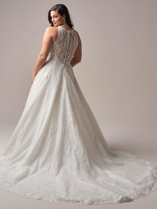 Sottero and Midgley Style Number 25SS900A01 - 2