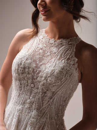 Sottero and Midgley Style Number 25SS900A01 - 8