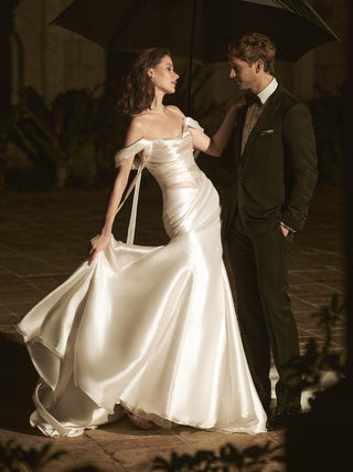 Sottero & Midgley by Maggie Sottero Designs Dress 25SS901A01 Alexandra's Boutique Sottero & Midgley by Maggie Sottero Designs Dress 25SS901A01 Alexandra's Boutique