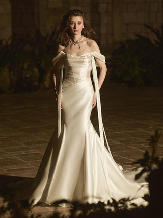 Sottero and Midgley Style Number 25SS901A01 - 5