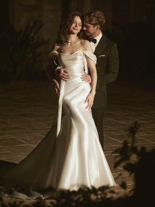 Sottero and Midgley Style Number 25SS901A01 - 11