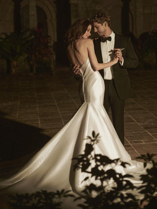 Sottero and Midgley Style Number 25SS901A01 - 2