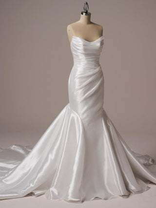 Sottero and Midgley Style Number 25SS901B01 - 1