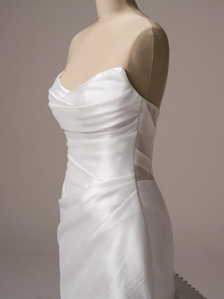 Sottero and Midgley Style Number 25SS901B01 - 2