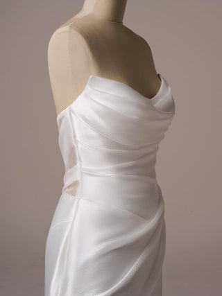 Sottero and Midgley Style Number 25SS901B01 - 3