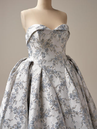 Sottero and Midgley Style Number 25SW349D01 - 3