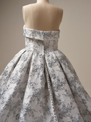 Sottero and Midgley Style Number 25SW349D01 - 2