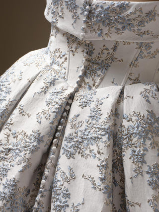 Sottero and Midgley Style Number 25SW349D01 - 4