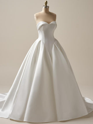 Sottero and Midgley Style Number 25SW349D02 - 1