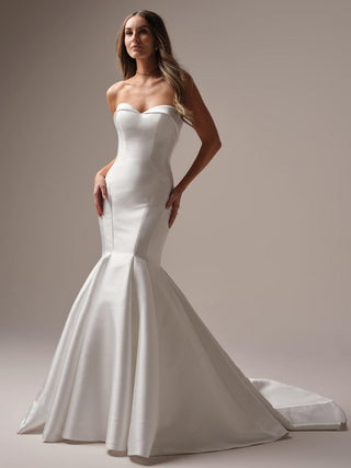 Sottero and Midgley Style Number 25SW891C02 - 1