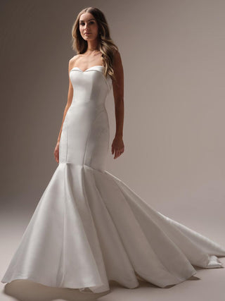 Sottero and Midgley Style Number 25SW891C02 - 3