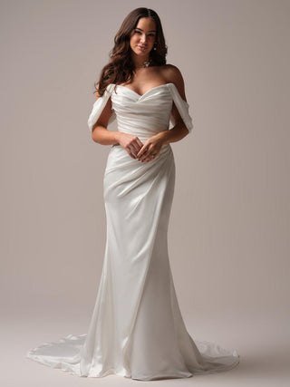 Sottero and Midgley Style Number 25SW933A01 - 1