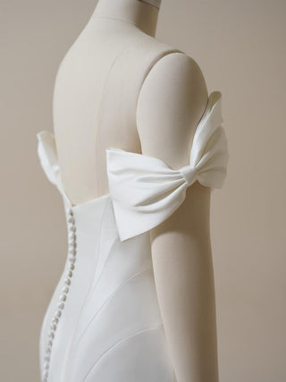 Sottero and Midgley Style Number 25SZ362A01 - 12