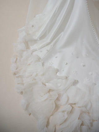 Sottero and Midgley Style Number 25SZ362A01 - 10