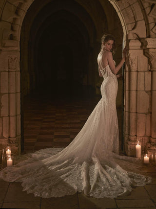 Sottero and Midgley Style Number 25SZ923A01 - 6